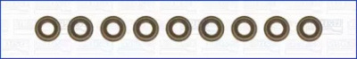 WILMINK GROUP wg1455788 -  